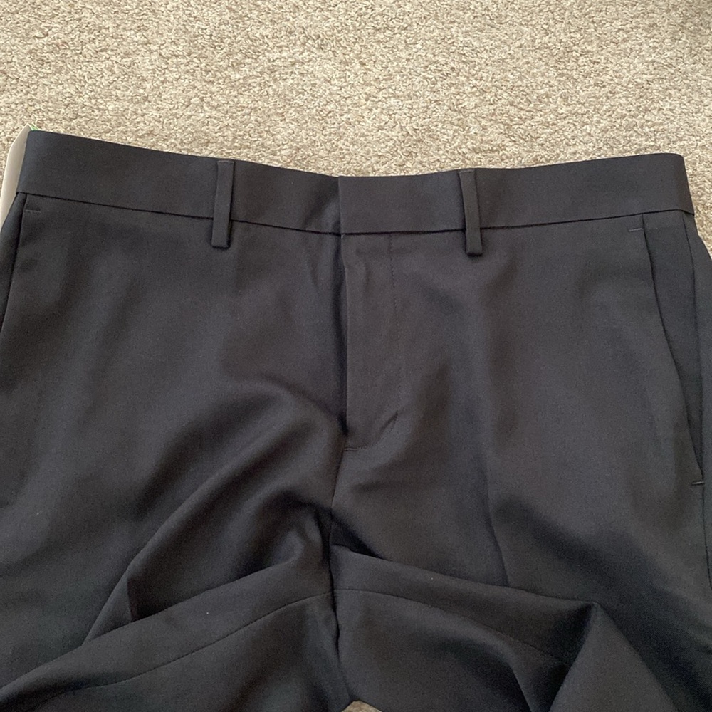 Men’s Dress Pants - Picture 3 of 5